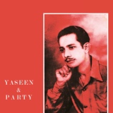 Обложка для Yaseen & Party - Mapenzi Yako