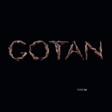 Обложка для Gotan Project - 08 De Hombre A Hombre (Tango 3.0 2010)