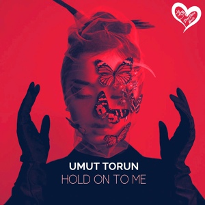 Обложка для [RCMDEEP.COM] Umut Torun - Hold On To Me (Extended Mix)