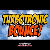 Обложка для Turbotronic - Bounce