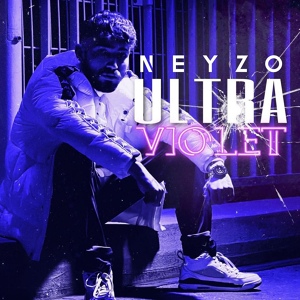 Обложка для Neyzo - Ultraviolett