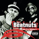 Обложка для The Beatnuts - Se Acabo