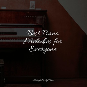 Обложка для Classical Piano Music Masters, Piano Music, Relaxing Piano Music Universe - Soulful Rhythm