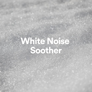 Обложка для White Noise Rain - Yeoman Sounds