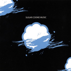 Обложка для Sugar Cookie - Prince William Sound