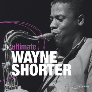 Обложка для Wayne Shorter feat. Lee Morgan, Reginald Workman, Elvin Jones - Night Dreamer