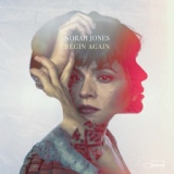 Обложка для Norah Jones - A Song With No Name