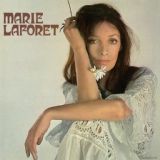 Обложка для Marie Laforêt - La cavale