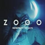 Обложка для Zooo - Remember the Days