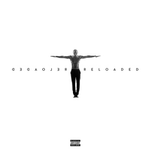 Обложка для Trey Songz feat. Ty Dolla $ign - Dead Wrong (feat. Ty Dolla $ign)