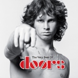 Обложка для The Doors - Break on Through (To the Other Side)