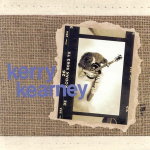 Обложка для Kerry Kearney - Roll over Beethoven