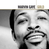 Обложка для Marvin Gaye - How Sweet It Is (To Be Loved By You)