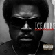 Обложка для Ice Cube - Tomorrow