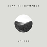 Обложка для Sean Christopher - A Thousand Hues