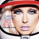 Обложка для Christina Aguilera - Hurt