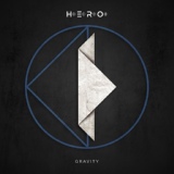 Обложка для H.E.R.O. - Gravity