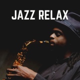 Обложка для Jazz Instrumental Chill - I Am Forever Thinking About Jazz
