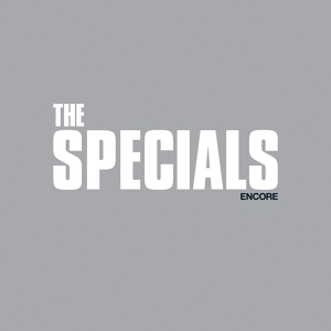 Обложка для The Specials - Blam Blam Fever