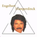 Обложка для Engelbert Humperdinck - Winter World Of Love