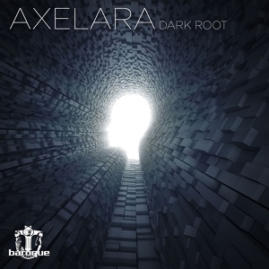 Обложка для Axelara - Dark Root