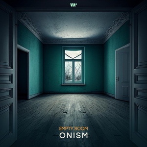 Обложка для ONISM - Empty Room
