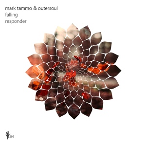 Обложка для Mark Tammo, OuterSoul - Responder