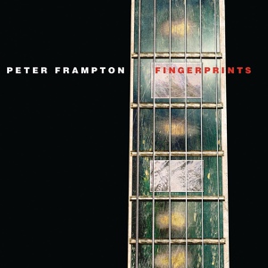 Обложка для Peter Frampton feat. Gordon Kennedy - Float