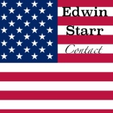 Обложка для Edwin Starr - That's the Way I Like It