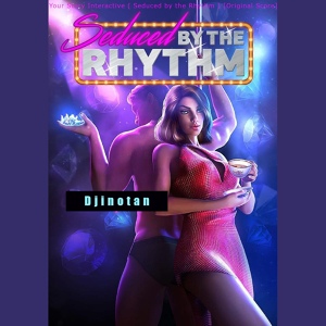 Обложка для Your Story Interactive - Seduced by the Rhythm - Dance 7