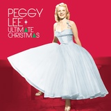 Обложка для Peggy Lee - Song At Midnight