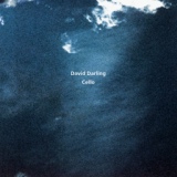 Обложка для David Darling - The Bell