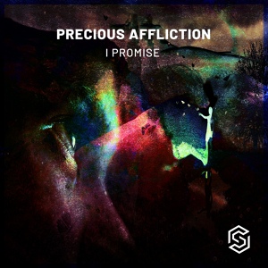 Обложка для Precious Affliction - I Promise (Original Mix)