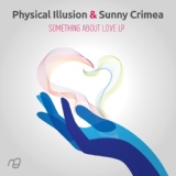 Обложка для Sunny Crimea - Smile (Original Mix) (Drum&Bass) Группа »Ломаный бит«