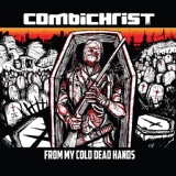 Обложка для Combichrist - From My Cold Dead Hands