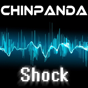 Обложка для Chinpanda - Shock