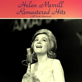 Обложка для Helen Merrill - Yesterdays