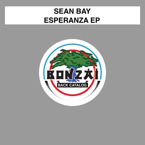 Обложка для Sean Bay - Esperanza