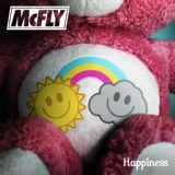 Обложка для McFly - Happiness