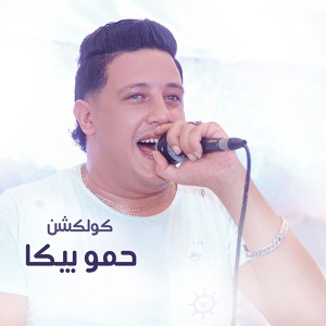 Обложка для Hamo Bika - El Alam El Fasel