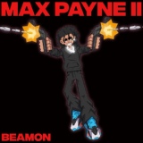 Обложка для Beamon - Max Payne 2