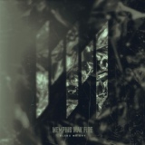 Обложка для Memphis May Fire - Bleed Me Dry