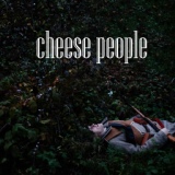 Обложка для Cheese People - Beez