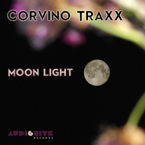 Обложка для Corvino Traxx - Jumbo 78