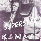 Обложка для Kamazz - Superstar