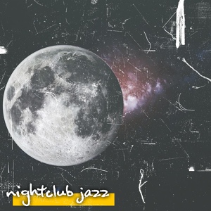 Обложка для Smooth Jazz Sax Instrumentals, Classy Background Music Ensemble - New Shades of Jazz