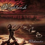 Обложка для Nightwish - The Kinslayer