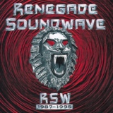 Обложка для Renegade Soundwave - Transworld Siren