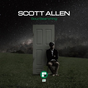 Обложка для Deeper Connection, Scott Allen - Since You've Been Gone