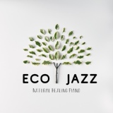 Обложка для Relaxing Piano Crew - Natural Blues